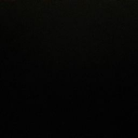 kumsal__89