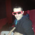 plaides
