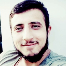 Erdim5757