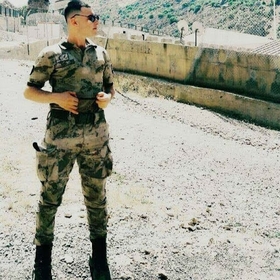 UmuTÖzel