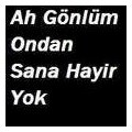 Pıtırcıkx