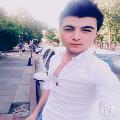 PoyrazSarıhan