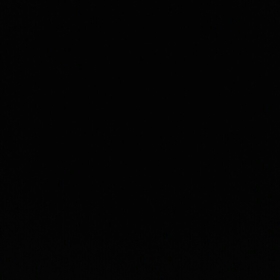 wesnesdayy