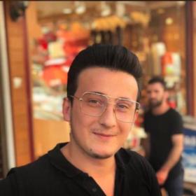 iscansamet97
