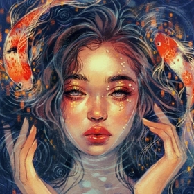 AlieNR