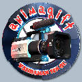 animagiftcreative