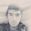 Furkan____