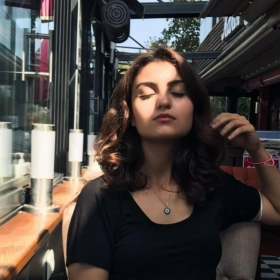 ozsilann