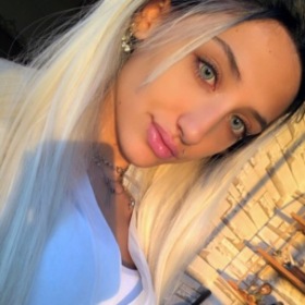 Denizzz278