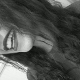 esmer_hatunn