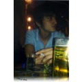 Esfares