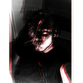 Emrahciin