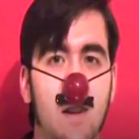 Ünsüzyoutuber