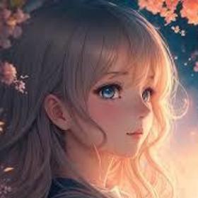 unsmiling7