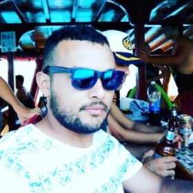 bomba33