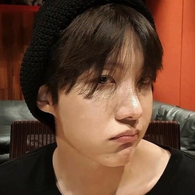 minyoongi000