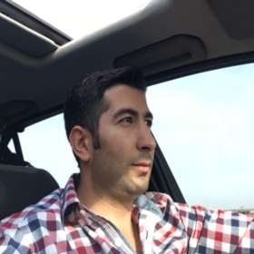 metemustafa