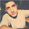 Nickbulamadim12