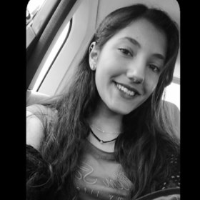 Hayalperestciyizz