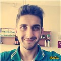 sahiciask