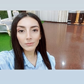 pənahlı