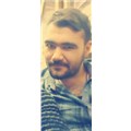onur69