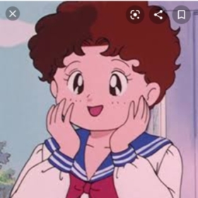 KedileriSeverim0001