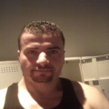 hakan00006