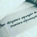 Mervezmir