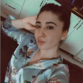Açelya28