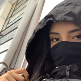 gizemüstün_