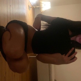Celinee_wqq