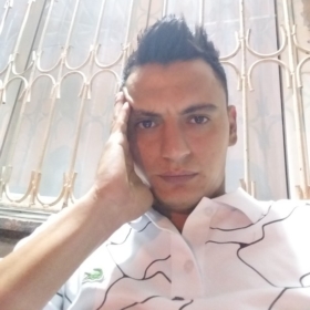 Benkadir
