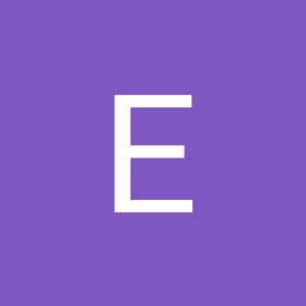 ecmainkl