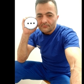 rifato5o5o4o6774