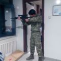 Furkankocak25