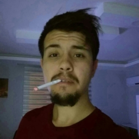 Berkdemirel