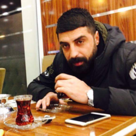 Ferman5656