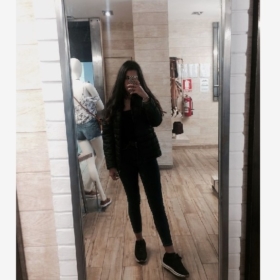 gmzeynz