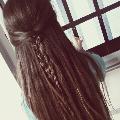 Deryaxdx