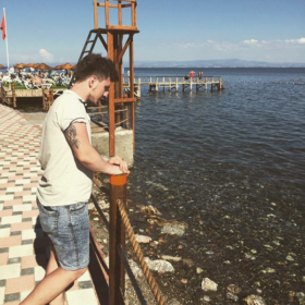 Rıdvany28