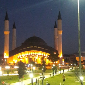 şilanyamak