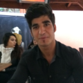 demir4145