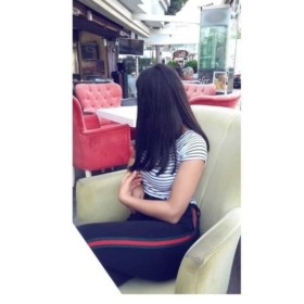 ayseermiiss