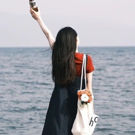 Ada_let