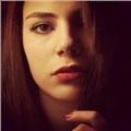 elifff123