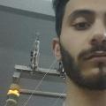 Dervıssss