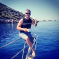ArtdirectorAydin