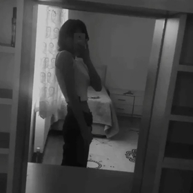 e_zhelll