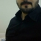 berkayy0055